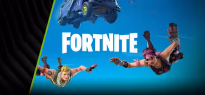 Nvidia anuncia el lote 'GeForce Fortnite' por la compra de una GeForce 1060, 1070/Ti