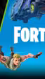 Nvidia anuncia el lote 'GeForce Fortnite' por la compra de una GeForce 1060, 1070/Ti