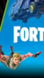 Nvidia anuncia el lote 'GeForce Fortnite' por la compra de una GeForce 1060, 1070/Ti