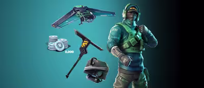 geforce-fortnite-prizes-1024-t_2x.avif