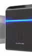 Sapphire presenta la caja para gráfica externa GearBox