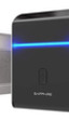 Sapphire presenta la caja para gráfica externa GearBox
