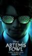 Los tráileres de la semana: muñecos, infiltrados, narcos, Sabrina y Artemis Fowl