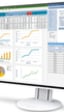 EIZO presenta el monitor FlexScan EV2457 para entornos profesionales