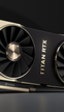 Estas serían las características de las RTX 3080, RTX 3090 y nueva Titan RTX