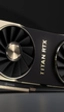 Nvidia presenta la GeForce Titan RTX de 2699 euros