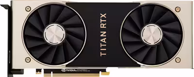 rtxtitan_techshot.avif