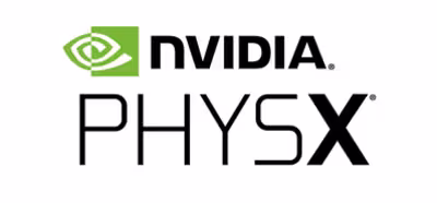 NVIDIA libera el núcleo de PhysX como código abierto, lo cual abre a llevarlo a las GPU de otras empresas
