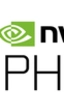 Nvidia convierte PhysX en público con una licencia de código abierto