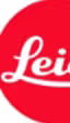 Leica M Monochrom, la vuelta del blanco y negro a la fotografía