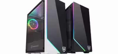 Nfortec presenta la caja Vega