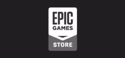 Epic Games anuncia las primeras rebajas de su reciente tienda digital de videojuegos