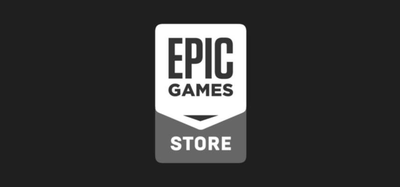 La tienda de Epic Games ofrece tres nuevos juegos gratis