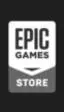 La tienda de Epic Games ingresó 680 M$ en 2019, y seguirá ofreciendo juegos gratis