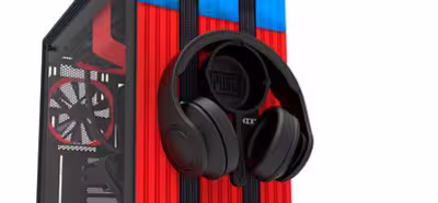 Ahora puedes hacerte con la sartén oficial de 'PUBG' para colgar tus auriculares