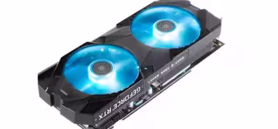 KFA2 anuncia las GeForce RTX 2070 EX y EX OC