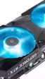 KFA2 anuncia las GeForce RTX 2070 EX y EX OC