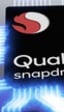 Qualcomm muestra la reducción de consumo del Snapdragon 855
