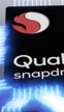 El Snapdragon 855 de Qualcomm llegará a móviles de gama alta con conexión 5G
