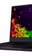 Razer renueva el Blade Stealth con pantalla 4K, procesador Whiskey Lake y una MX150