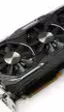 Nvidia da el visto bueno a gráficas GTX 1070 con memoria GDDR5X