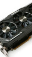 Nvidia da el visto bueno a gráficas GTX 1070 con memoria GDDR5X