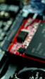 Innodisk crea una tarjeta gráfica en formato M.2 capaz de reproducir vídeo a 4K