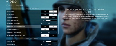 captura_de_pantalla__3_.jpg