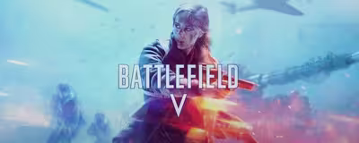 captura_de_pantalla__1_.avif