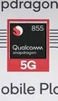 Qualcomm detalla las especificaciones del Snapdragon 855