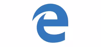 Microsoft confirma que Edge pasará a estar basado en Chromium y que llegará a macOS