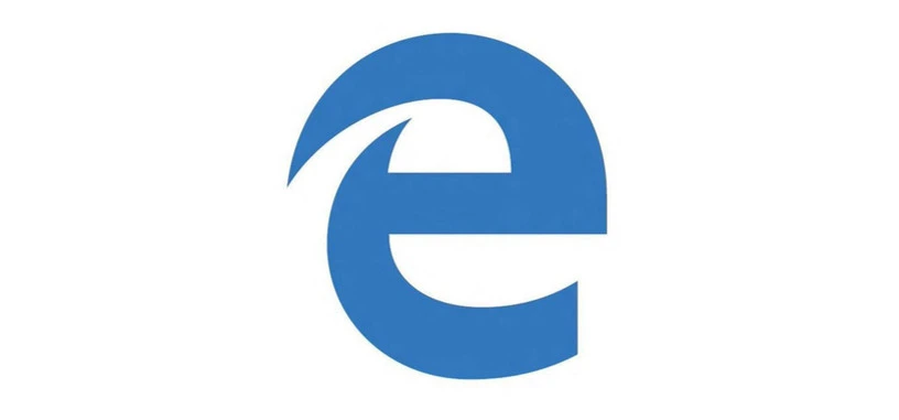 Microsoft confirma que Edge pasará a estar basado en Chromium y que llegará a macOS