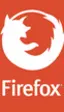 Mozilla publica un informe de 'hardware' de su navegador Firefox
