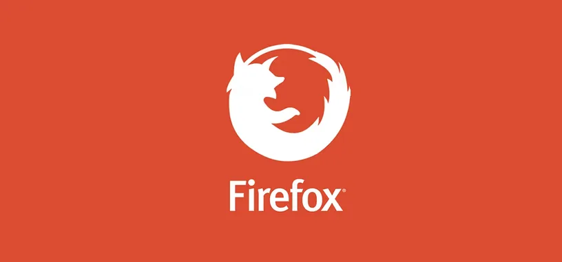 Mozilla quiere recordarnos que las aplicaciones de Firefox OS funcionan en Android