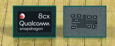 snapdragon-8cx-compute-platform-chip-on-wafer.avif