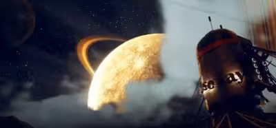 Nvidia distribuye los GeForce 440.97 WHQL para 'The Outer Worlds', 'Modern Warfare', otros