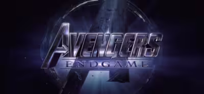 Un atisbo de esperanza surge en el primer avance de 'Los Vengadores 4'