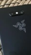 Análisis: Razer Phone 2, un auténtico móvil para jugones