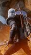 'Monster Hunter: World' tendrá nueva expansión en 2019 y un cruce con 'The Witcher'