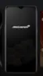 OnePlus presenta la edición 6T McLaren con 10 GB de RAM