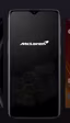 OnePlus presenta la edición 6T McLaren con 10 GB de RAM