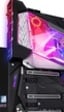 Gigabyte presenta la Z390 Aorus Xtreme Waterforce con bloque de refrigeración líquida integrado