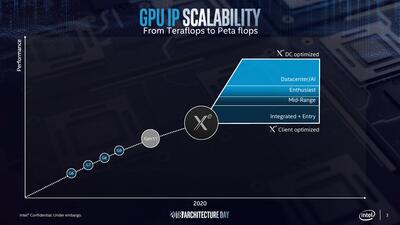 graphics__3_.jpg