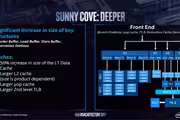 801599 bytes