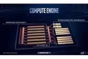 50854 bytes
