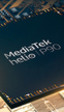 MediaTek presenta el Helio P90 para la gama alta de procesadores para móviles