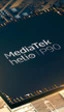 MediaTek presenta el Helio P90 para la gama alta de procesadores para móviles