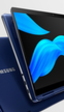 Samsung renueva sus convertibles con el Notebook 9 Pen