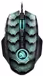 Sharkoon anuncia el Drakonia II, mejorando el sensor, diseño y añadiendo más botones