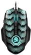 Sharkoon anuncia el Drakonia II, mejorando el sensor, diseño y añadiendo más botones